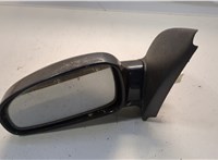  Зеркало боковое Chevrolet Aveo (T250 / 255) 2006-2012 20615488 #1