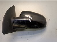  Зеркало боковое Chevrolet Aveo (T250 / 255) 2006-2012 20615488 #3