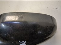  Зеркало боковое Chevrolet Aveo (T250 / 255) 2006-2012 20615488 #5