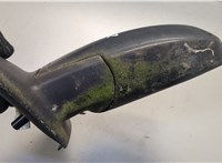  Зеркало боковое Chevrolet Aveo (T250 / 255) 2006-2012 20615488 #6