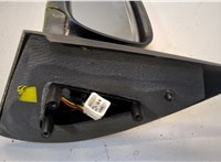  Зеркало боковое Chevrolet Aveo (T250 / 255) 2006-2012 20615488 #7