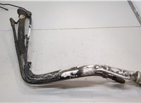  Пробка топливного бака Volvo XC90 2002-2014 11510252 #1