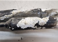  Пробка топливного бака Volvo XC90 2002-2014 11510252 #4