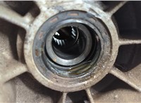  КПП 5-ст.мех. (МКПП) Ford Fusion 2002-2012 20615491 #2
