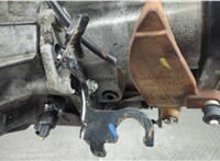  КПП 5-ст.мех. (МКПП) Ford Fusion 2002-2012 20615491 #3