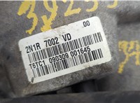  КПП 5-ст.мех. (МКПП) Ford Fusion 2002-2012 20615491 #4