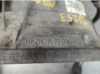  КПП 5-ст.мех. (МКПП) Ford Fusion 2002-2012 20615491 #5
