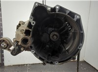  КПП 5-ст.мех. (МКПП) Ford Fusion 2002-2012 20615491 #1