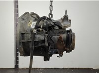  КПП 5-ст.мех. (МКПП) Ford Fusion 2002-2012 20615491 #7
