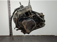  КПП 5-ст.мех. (МКПП) Ford Fusion 2002-2012 20615491 #8