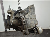  КПП 5-ст.мех. (МКПП) Ford Fusion 2002-2012 20615491 #9