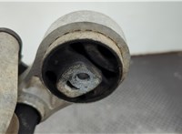  КПП 5-ст.мех. (МКПП) Ford Fusion 2002-2012 20615491 #10