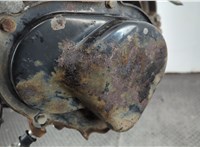  КПП 5-ст.мех. (МКПП) Ford Fusion 2002-2012 20615491 #11