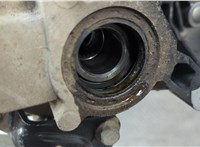  КПП 5-ст.мех. (МКПП) Ford Fusion 2002-2012 20615491 #12