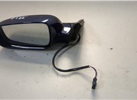  Зеркало боковое Volkswagen Passat 5 1996-2000 20615492 #1