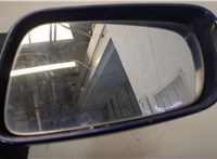  Зеркало боковое Volkswagen Passat 5 1996-2000 20615492 #2