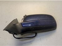  Зеркало боковое Volkswagen Passat 5 1996-2000 20615492 #3