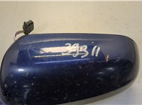  Зеркало боковое Volkswagen Passat 5 1996-2000 20615492 #4