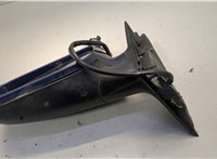  Зеркало боковое Volkswagen Passat 5 1996-2000 20615492 #5