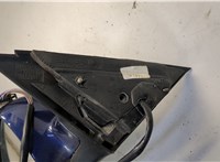  Зеркало боковое Volkswagen Passat 5 1996-2000 20615492 #6