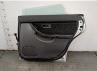  Динамик Subaru Legacy (B12) 1998-2004 11510253 #2