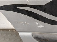  Динамик Subaru Legacy (B12) 1998-2004 11510253 #3