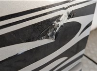  Динамик Subaru Legacy (B12) 1998-2004 11510253 #6