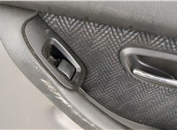  Динамик Subaru Legacy (B12) 1998-2004 11510253 #7