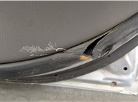  Динамик Subaru Legacy (B12) 1998-2004 11510253 #8