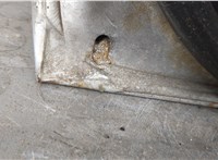  Динамик Subaru Legacy (B12) 1998-2004 11510253 #9
