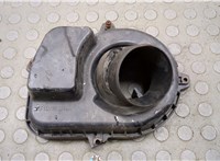  Корпус воздушного фильтра Honda Element 2002-2011 20615495 #1