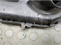  Корпус воздушного фильтра Honda Element 2002-2011 20615495 #2