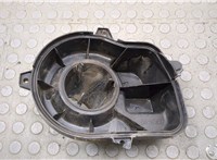 Корпус воздушного фильтра Honda Element 2002-2011 20615495 #3