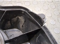  Корпус воздушного фильтра Honda Element 2002-2011 20615495 #4