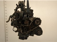  ТНВД Ford Transit (Tourneo) Connect 2002-2013 11510259 #1