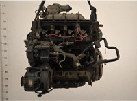  ТНВД Ford Transit (Tourneo) Connect 2002-2013 11510259 #2