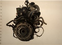  ТНВД Ford Transit (Tourneo) Connect 2002-2013 11510259 #3