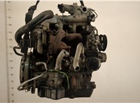  ТНВД Ford Transit (Tourneo) Connect 2002-2013 11510259 #4