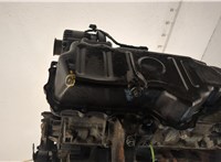  ТНВД Ford Transit (Tourneo) Connect 2002-2013 11510259 #5