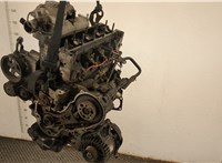  ТНВД Ford Transit (Tourneo) Connect 2002-2013 11510259 #6