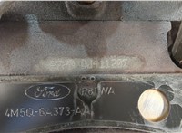  ТНВД Ford Transit (Tourneo) Connect 2002-2013 11510259 #7