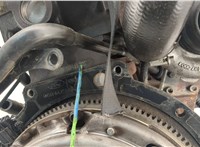  ТНВД Ford Transit (Tourneo) Connect 2002-2013 11510259 #8