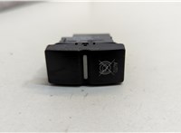 81255030321 Кнопка грузовая Man TGX 2012-2021 20615497 #1