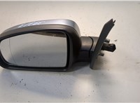  Зеркало боковое Opel Meriva 2003-2010 20615498 #1