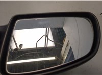  Зеркало боковое Opel Meriva 2003-2010 20615498 #2
