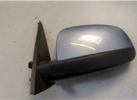  Зеркало боковое Opel Meriva 2003-2010 20615498 #3