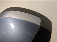  Зеркало боковое Opel Meriva 2003-2010 20615498 #5