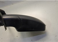 Зеркало боковое Opel Meriva 2003-2010 20615498 #6