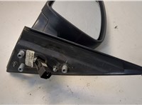  Зеркало боковое Opel Meriva 2003-2010 20615498 #7