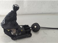  Кулиса КПП Peugeot 207 2006-2015 20615499 #1